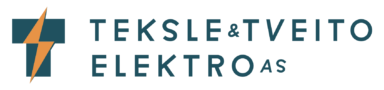Teksle & Tveito Elektro AS